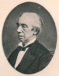 Sir G. Macfarren, um 1884, 1895