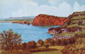 Sidmouth