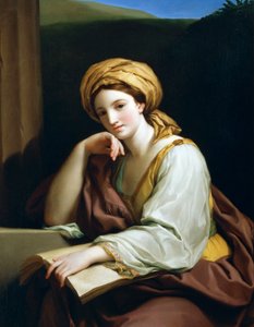 Sibylle