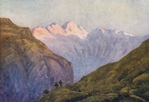 Schweiz