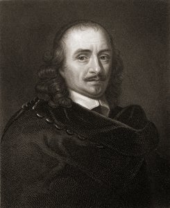 Pierre Corneille (1606-84)