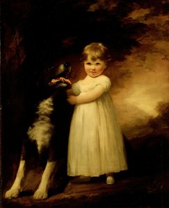 Eleanor Margaret Gibson-Carmichael, 180203