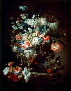 Blumen