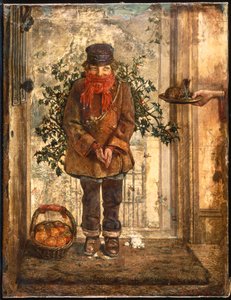 Weihnachten